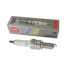 Honda Cbr 250 Ngk Laser Irıdıum Buji