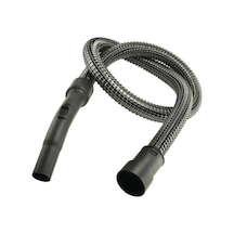 Fantom Ecologic Wf 4700 Uyumlu Çelik Telli Hortum