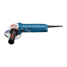 Gwx 9-115 Avuç Taşlama X-lock