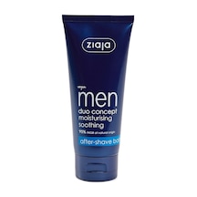 Erkek / Traş Sonrası Merhemi 75 Ml