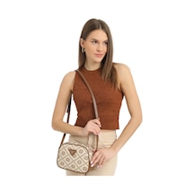 Fossil Kadın Çapraz Çanta 05fm24y1010 Taba