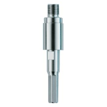 Unıcut Delik Testere Aksesuarı 220 Mm