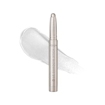 Le Shadow Stick Göz Farı - 100 Ice Sparkle Diğer