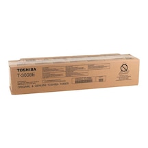 Toshiba T3008e Fotokopi Toner