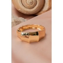 Bbaccessorıes Bb Çokgen Bileklik
