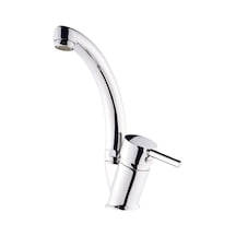 Sardıcı Aerial Plus Serisi Ergonomik Mutfak Bataryası
