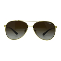 Vogue Vo3991Si 58 280/13