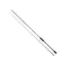Daiwa Spitfire Squid 251 Cm 5-21 Gr Spin Kamış