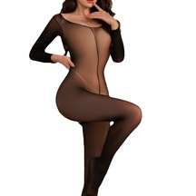 Siyah