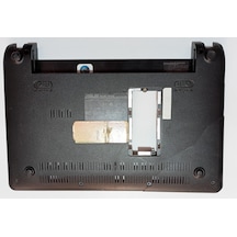Asus Uyumlu Eee Pc 1101ha - Alt Kasa Çatlak
