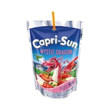 Capri Sun Dragon 20 x 200 ML