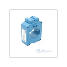 Frer Tat061 Serisi 300/5a Akım Trafosu 61x31 Or 51 Cl.1 4va