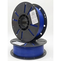 Filenta Mavi Petg Filament 1.75mm 1kg.