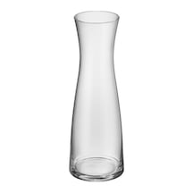 Wmf Yedek Basic Karaf Camı 1lt