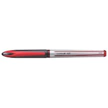 unı-ball Roller Kalem Air 0.5 Mm Kırmızı Uba-188-m - 12 Adetli Pa unı-ball Roller Kalem Air 0.5 Mm Kırmızı Uba-188-m - 12 Adetli Pa