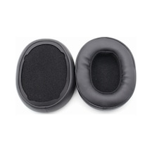 Skullcandy Crusher Kulaklık Ped Yedek Sünger Yastığı
