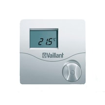 Vaillant VRT 50 Kablolu Oda Termostatı