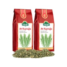 Arifoğlu At Kuyruğu 60g 2 Adet