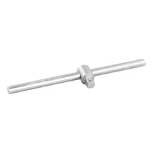 İzeltaş 1513062250 1/2'' T Kol 250 Mm