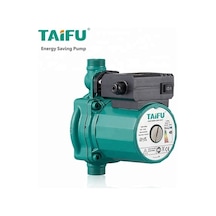 Taifu Güneş Enerjisi Basınçlandırma Pompası Sıcak Su Hidroforu