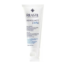 Rilastil Xerolact 18% Sodium Lactate NeMLendirici Emülsiyon 100 ML Rilastil Xerolact 18% Sodium Lactate NeMLendirici Emülsiyon 100 ML