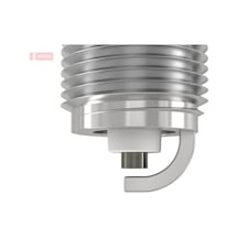 Ateşleme Bujisi - Fiat Panda, 1310, 1300, Pick Up, 1410, 1309, 1304 - Denso-w20fpru