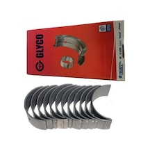 Kol Yatak Std 206 Gti-406 Ym-407 2.0 407-C5-406 1.8 306-Xsara 1.8 N11.5039