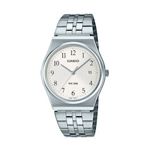 Casio MTP-B145D-7BVDF Erkek Kol Saati