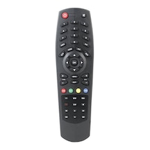 Shov Uyumlu Rc300 Tv Kumanda