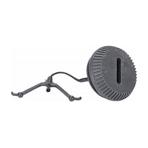 Depo Kapağı Benzin Stıhl 064-066-Ms660