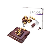 Pylos  Classic