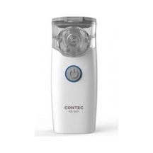 Contec Ne-M01 Taşınabilir Mini Mesh Nebulizatör