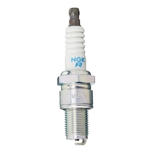 Ngk Buji Br8es-11 7986 Yamaha/sea-doo Nikel Jet Ski/dıştan Takma Deniz Motoru Bujisi - Nickel Outboard Spark Plug