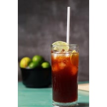 Paşabahçe 42138 Limonata-rakı Bardağı 12'li 200 Cc