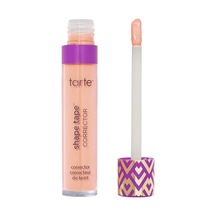 Tarte Shape Tape Corrector Pink Kapatıcı