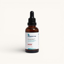 Dermodyne Clean Red Formula Canlandırıcı Ve Gözenek Sıkılaştırıcı Kırmızı Serum 50 Ml