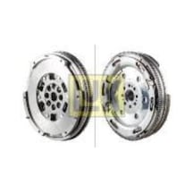 Luk 415019110 Debrıyaj Volant Lt28 Lt35 2,5tdı Volt 99 Anj Avr