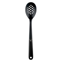Oxo  GG Plastik Oluklu Kaşık
