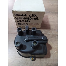 CRX DİSTRİBÜTÖR KAPAĞI 88-92 MSR-10450
