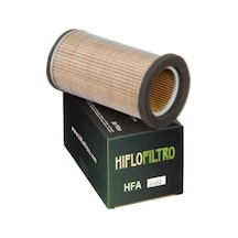 Hiflo Hfa2502 Hava Filtresi