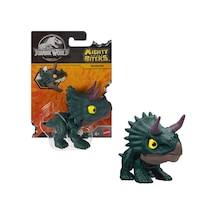 Jurassic World