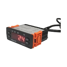 Elitech Etc 961 220V. Termostat (Tek Prop)