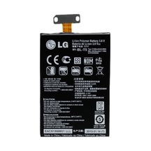 LG Uyumlu T3 Bl-T5 Batarya
