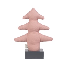 Kayigo Lavanta Dolgulu Pembe Çam Notluk N11.9054
