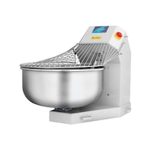 Bosfor 15 Kg Kafesli Hamur Yoğurma Makinesi 220v