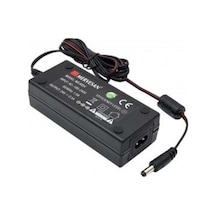Mervesan Mt-6024 60w 2,1a Adaptör-çağrı Trafo Ve Driver