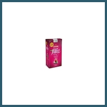 Bezos Filiz Cay 200gr 1 Adet Ob