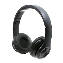 P68 Bluetooth 4.0 Kulak Üstü Kulaklık