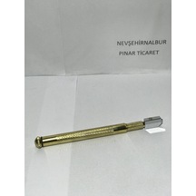 Cam Elması Gazlı Cam Elması N11.50