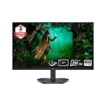 Se2725hg 27 İnç 200hz 1ms Full Hd Freesync Premium Ips Gaming Monitör-130804